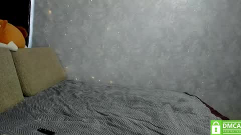 felixcurt online show from 04-02-26, 11:41