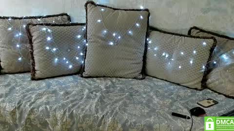 felixcurt online show from 04-11-26, 07:45