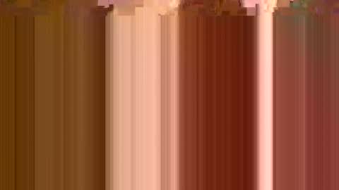 Felix online show from 01-18-25, 07:48