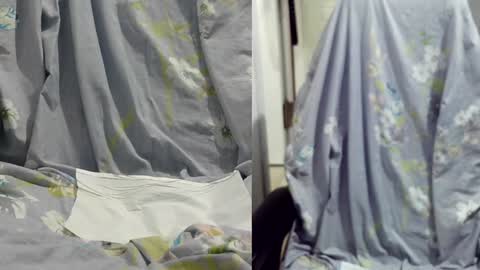 felixlau online show from 12-05-24, 11:38