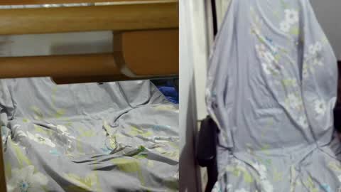 felixlau online show from 12-06-24, 11:33