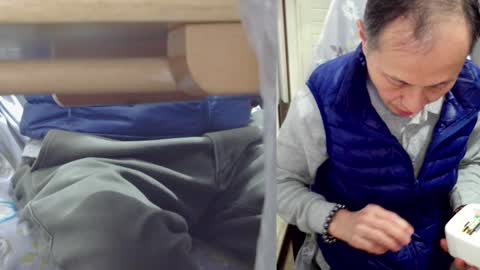 felixlau online show from 01-06-25, 10:13