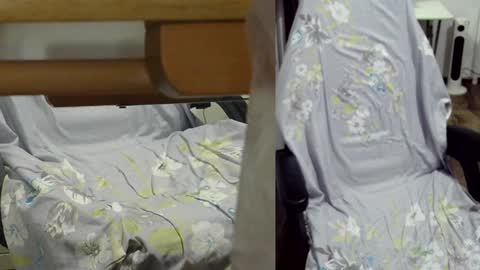 felixlau online show from 01-09-25, 06:04