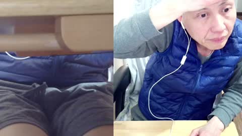 felixlau online show from 01-27-25, 09:13