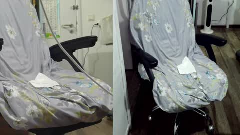 felixlau online show from 01-28-25, 10:23