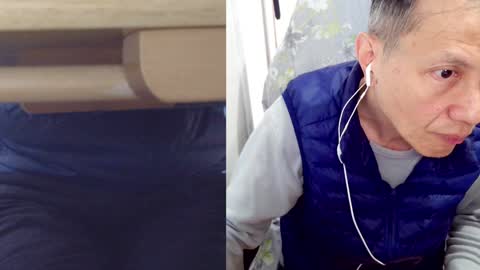 felixlau online show from 02-04-25, 06:04