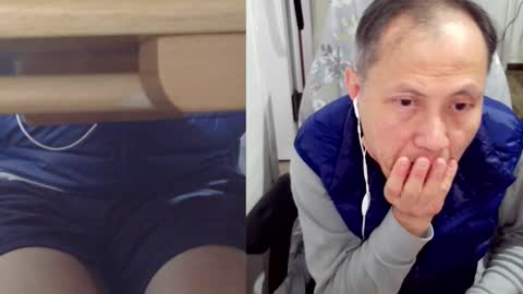 felixlau online show from 02-12-25, 10:03