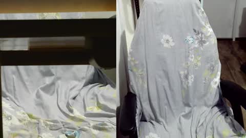 felixlau online show from 03-09-25, 10:41