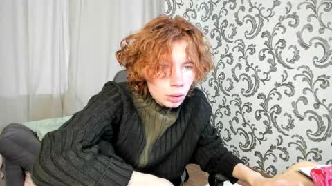 Felix online show from 10-14-25, 06:58