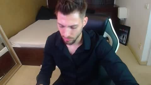 FelixRook online show from 06-08-26, 04:13