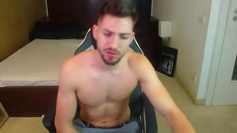 FelixRook online show from 06-13-26, 04:21