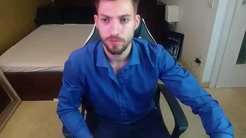 FelixRook online show from 06-22-26, 04:09