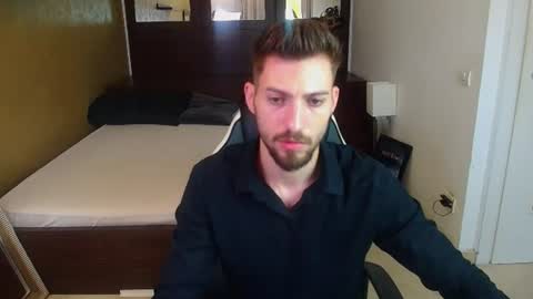 FelixRook online show from 07-16-26, 04:07