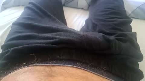 felixske online show from 11-09-25, 10:13