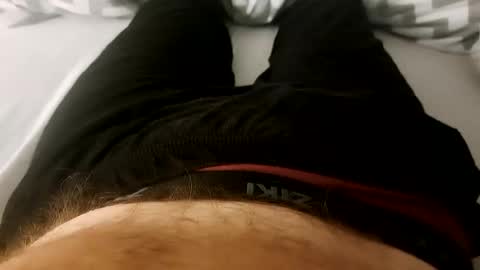 felixske online show from 11-15-25, 09:39