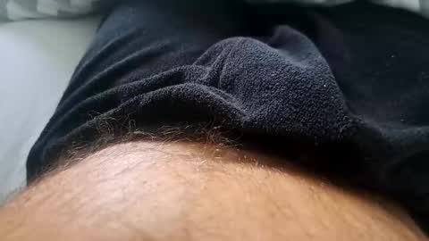 felixske online show from 11-21-25, 08:57