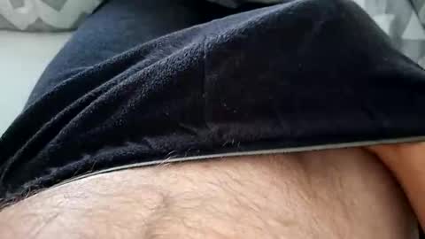 felixske online show from 02-01-26, 10:14