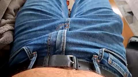 felixske online show from 02-12-26, 10:21