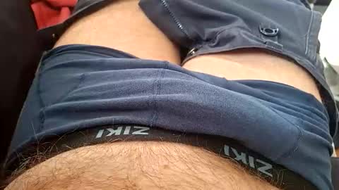 felixske online show from 03-03-26, 02:12