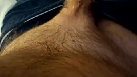 felixske online show from 03-18-26, 06:27