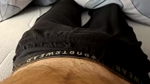 felixske online show from 03-27-26, 09:42