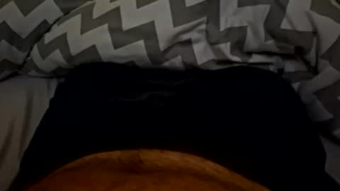 Snapshot of felixske chatting on 05-16-26, 08:44 felixske online show from 05-16-26, 08:44