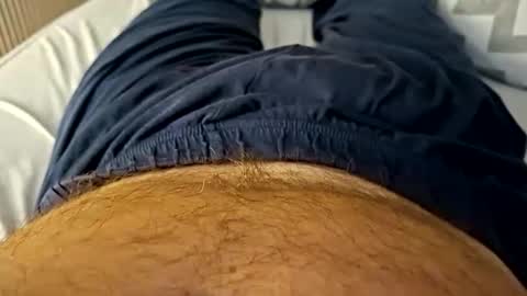 Snapshot of felixske chatting on 05-21-26, 12:23 felixske online show from 05-21-26, 12:23