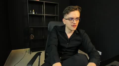 FelixStark online show from 05-01-26, 05:01