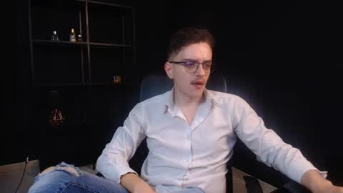 FelixStark online show from 05-21-26, 04:30