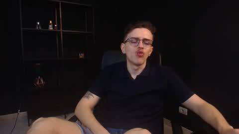 FelixStark online show from 05-23-26, 06:40