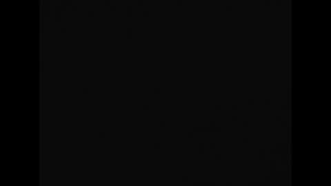 Felix online show from 11-04-25, 12:32