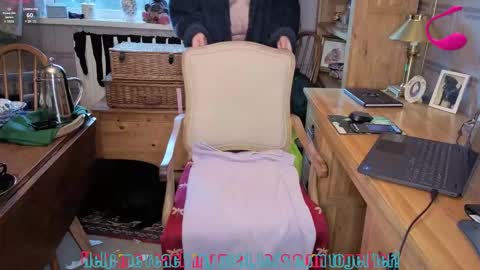 Adam online show from 01-16-26, 08:29