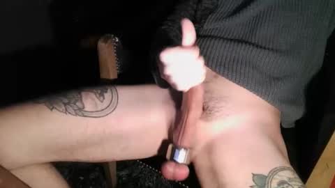 fellatiationnation online show from 11-24-25, 06:46