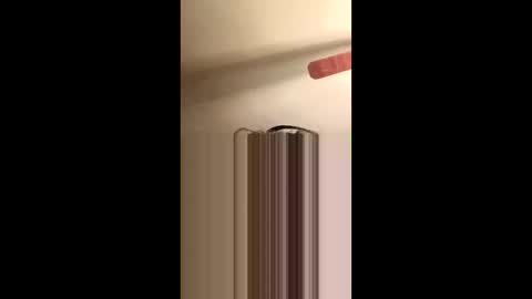 fellatio13 online show from 12-04-25, 02:37