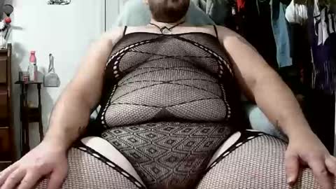 fellowshipmyass online show from 11-14-25, 05:28