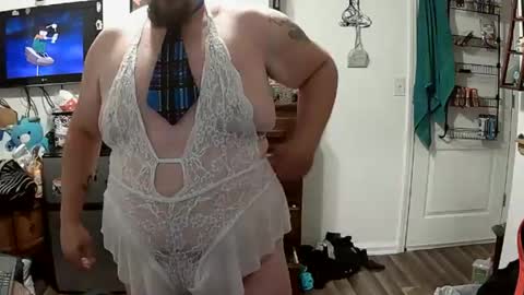 fellowshipmyass online show from 04-07-26, 04:07