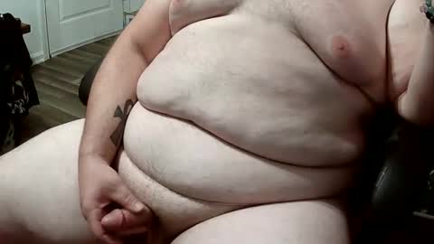 fellowshipmyass online show from 04-16-26, 06:09