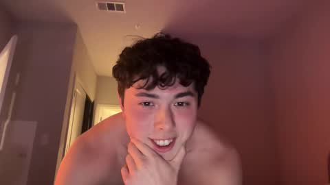 fellowyellow420 online show from 02-15-26, 06:43