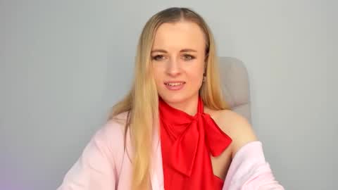 felorina online show from 04-03-26, 06:06