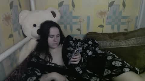 Seva online show from 10-28-25, 09:57