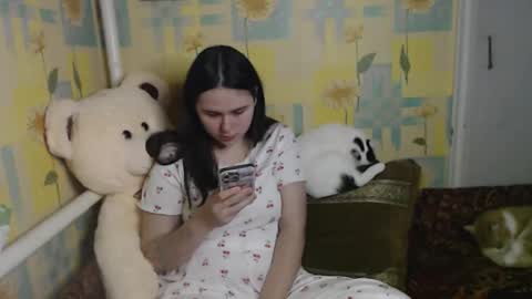 Seva online show from 11-04-25, 09:58