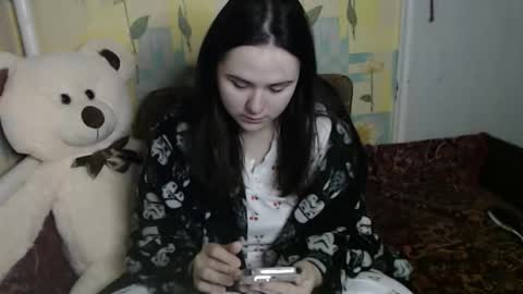 Seva online show from 11-06-25, 10:05