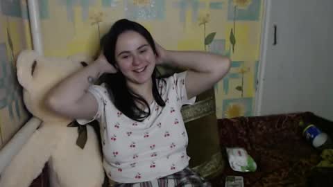 Seva online show from 11-07-25, 04:18