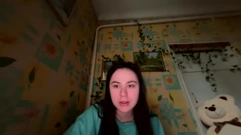 Snapshot of felvivalkitty chatting on 01-09-26, 09:34 Seva online show from 01-09-26, 09:34