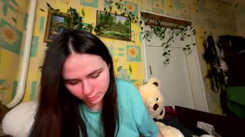 Snapshot of felvivalkitty chatting on 01-09-26, 09:38 Seva online show from 01-09-26, 09:38