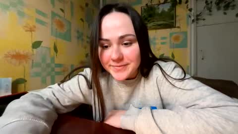 Snapshot of felvivalkitty chatting on 02-05-26, 10:47 Seva online show from 02-05-26, 10:47