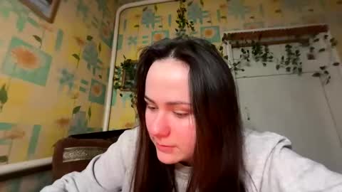 Snapshot of felvivalkitty chatting on 02-06-26, 08:23 Seva online show from 02-06-26, 08:23