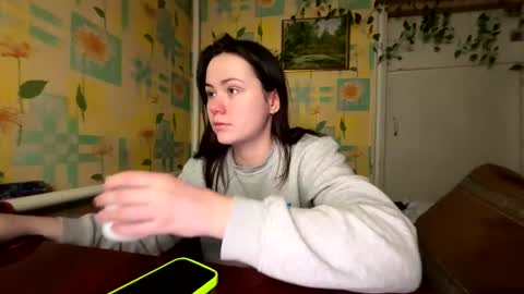 Snapshot of felvivalkitty chatting on 02-07-26, 10:52 Seva online show from 02-07-26, 10:52