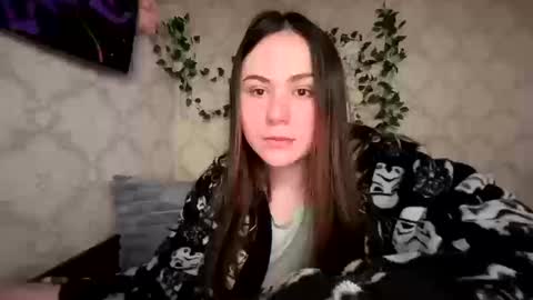 Snapshot of felvivalkitty chatting on 03-11-26, 06:30 Seva online show from 03-11-26, 06:30