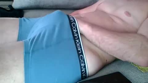 Snapshot of felwolf chatting on 01-08-25, 11:21 HORNY BOY online show from 01-08-25, 11:21